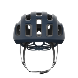 Cască de bicicletă POC Ventral Air MIPS Apatite Navy Matt - 2025
