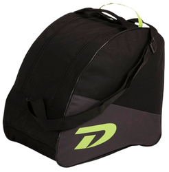 Geantă pentru bocanci de schi Dalbello Classic Boot Bag - 2025/26