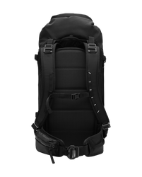 Backpack Db Snow Pro Backpack 32L  - 2024/25