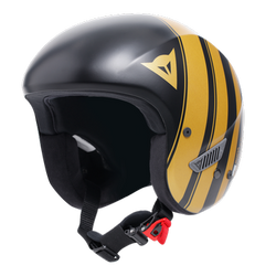DAINESE R001 Sofia Goggia