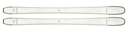 Schi HEAD Kore 93 Ti W - 2025/26