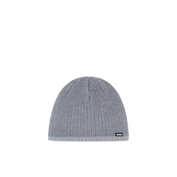 Șapcă Eisbar Alex MÜ Light gray - 2025/26