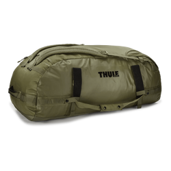 Geantă Thule Chasm Duffel 130L Olivine - 2023