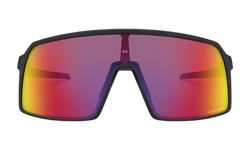 OAKLEY Sutro Sutro Matte Black Prizm Road Eyewear - 2022