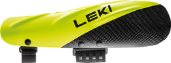 Protectori pentru antebraț LEKI Carbon 2.0 - 2024/25