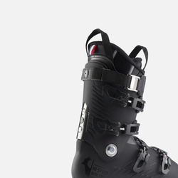 Clapari schi Rossignol Hi Speed Elite 130 Carbon LV GW Black Edition - 2023/24