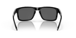 OAKLEY Holbrook Polished Black/Prizm Black - 2023