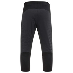 Lenjerie termică Head Kore 3/4 Pants Men - 2023/24