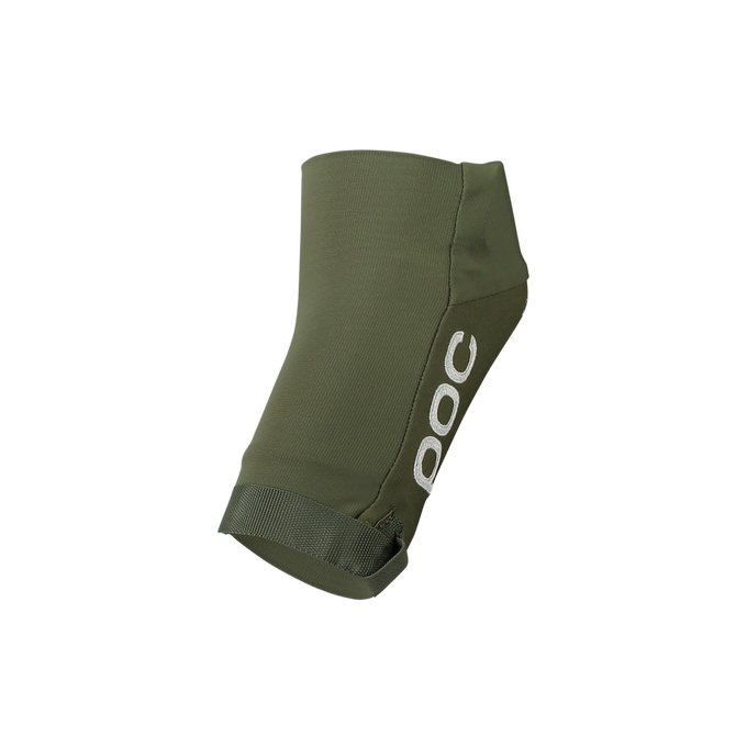 Protectors POC Joint VPD Air Elbow Epidote Green