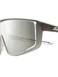 Ochelari de vedere Julbo Fury Photochrome Noir - 2024