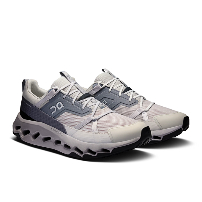 Pantofi bărbați On Running Cloudhorizon Wolf/Alloy