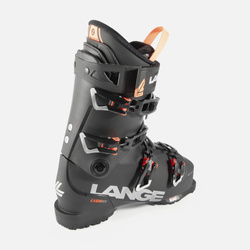 Clăpari Lange LX 120 HV GW Black - 2024/25