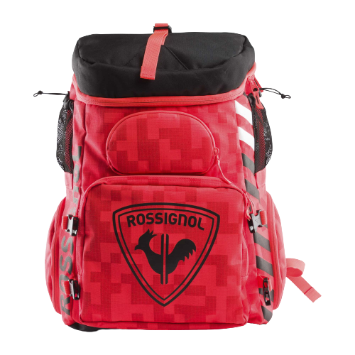Rucsac Rossignol Hero Boot Pro - 2025/26