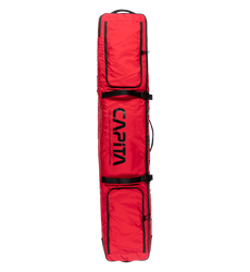 Husa Snowboard Capita Wheeled Board Bag 165 - 2025/26