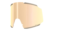 Parbriz HEAD Neves Pro SL 5K Gold S3 - 2025/26