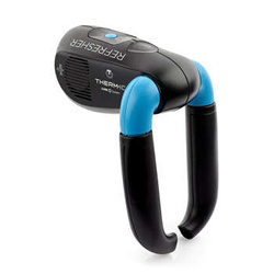 Uscător Therm-ic Refresher - 2024/25