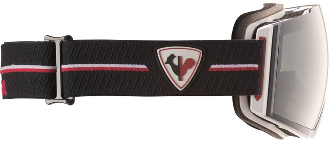 Rossignol Magne'Lens Strato + Spare Lens - 2024/25