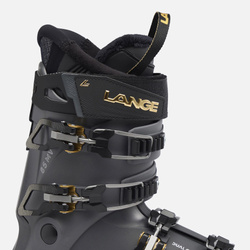 Clăpari Lange Shadow 85 W HV GW - 2025/26