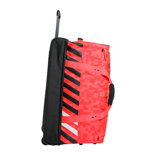 Geanta Rossignol Hero Explorer - 2025/26