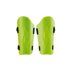 Protecții pentru antebrațe Zandona Forearm Guard Slalom Fluo