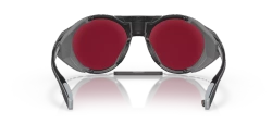 Ochelari OAKLEY Clifden Matte Black Prizm Snow Black - 2023