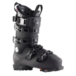 Clapari schi Rossignol Hi Speed Elite 130 Carbon LV GW Black Edition - 2023/24