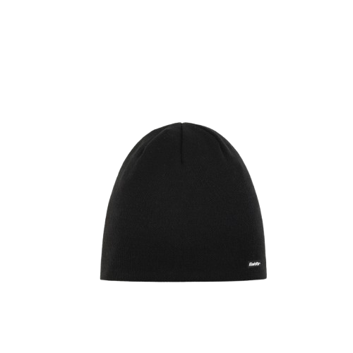 Șapcă Eisbar Ogle OS MÜ Black - 2025/26