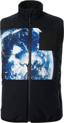ENERGIAPURA Veret Life Vest Black/Planet - 2022/23