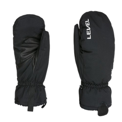 Mănuși de protecție Level Overgloves Thermo-Plus 5000 - 2025/26