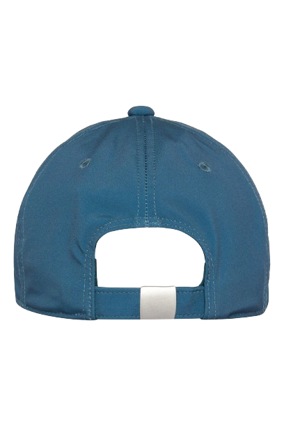 Șapcă Emporio Armani Baseball Hat Stargazer