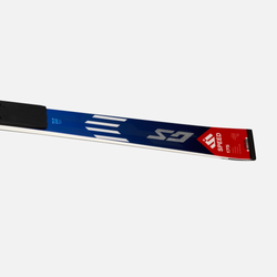 Schiuri Dynastar Speed Course WC GS 170-182 R22 + Look Spx 15 Rockerace Hot Red - 2025/26