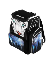 Rucsac Energiapura Racer Bag Fashion Tiger - 2024/25