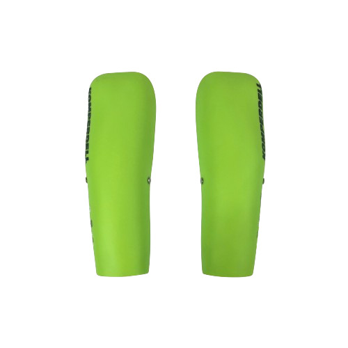 Protectoare pentru antebrat Komperdell Elbow Guard Adult World Cup - Large - 2025/26