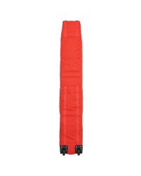 Husa de schi Db Snow Roller Falu Red - 2023/24
