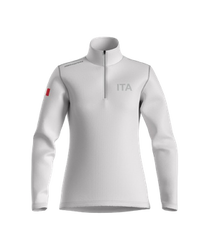 Sweatshirt Energiapura Laycock Italy Black - 2024/25