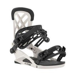 Legaturi Snowboard Union Flite Pro Bone - 2025/26
