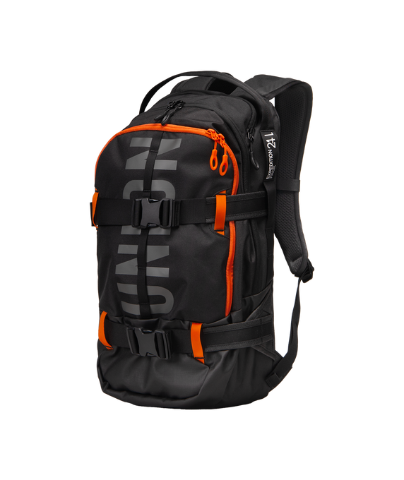 Rucsac Union Expedition pack 24L - 2025/26