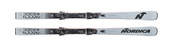 Schiuri Nordica Dobermann Multigara DC Fdt -2025/26