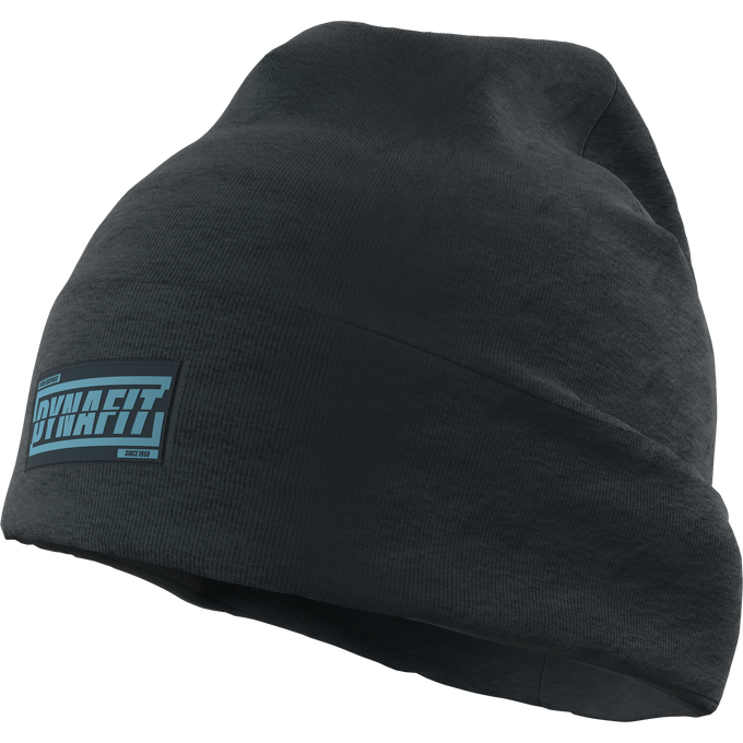 Căciulă Dynafit Fold-Up Beanie Blueberry Storm Blue - 2025/26