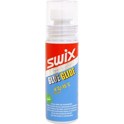 Unsoare SWIX F6LNC