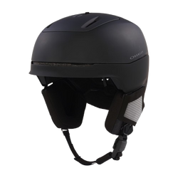 Cască Oakley MOD5 Blackout - 2025/26