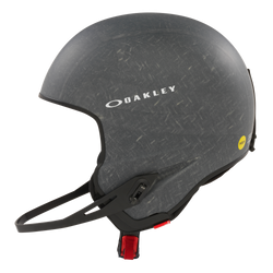 OAKLEY Cască de schi OAKLEY ARC5 PRO Stone Gray - 2022/23