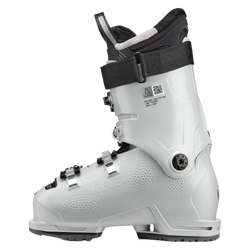Clăpari TECNICA Mach Sport MV 75 W TD GW - 2024/25