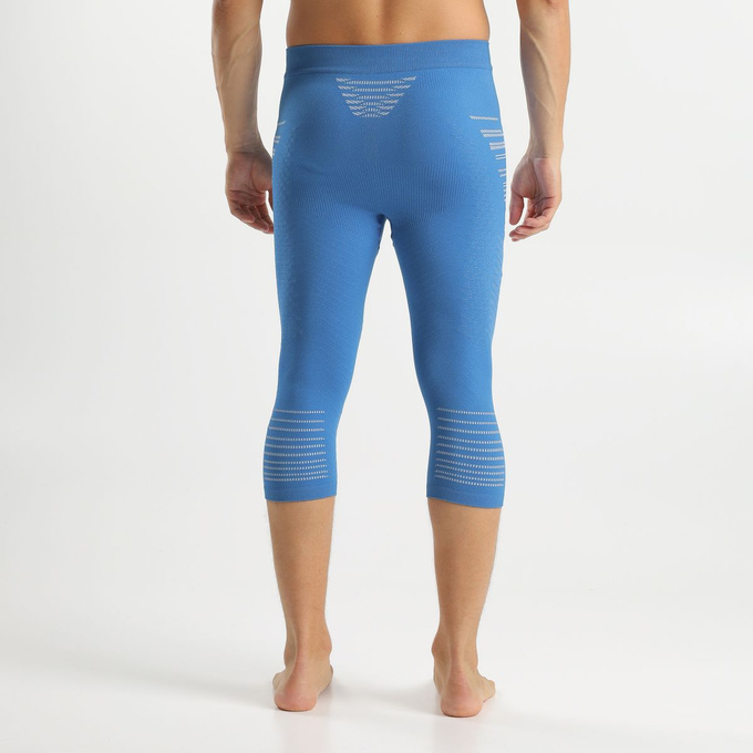 Lenjerie termică UYN Natyon 3.0 Slovakia Pants Medium - 2025/26