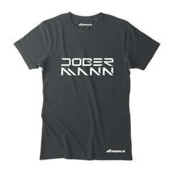 Tricou Nordica Dobermann - 2025/26