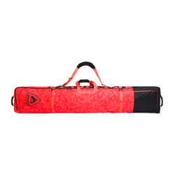 Geantă de schi Rossignol Hero Ski Wheeled 2/3P 210 CM - 2025/26