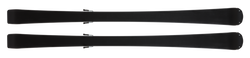 Schiuri Volkl Peregrine Junior Pro + 7.0 VMotion JR - 2025/26