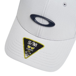 Șapcă Oakley Tincan Cap Moonstone