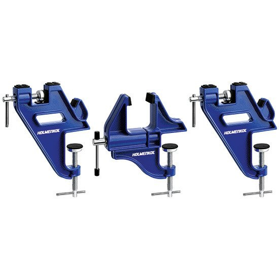 HOLMENKOL Vize All-In-One 2.0