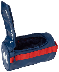 Geantă de cosmetice Helly Hansen HH Wash Bag 2 Ocean - 2024/25 
